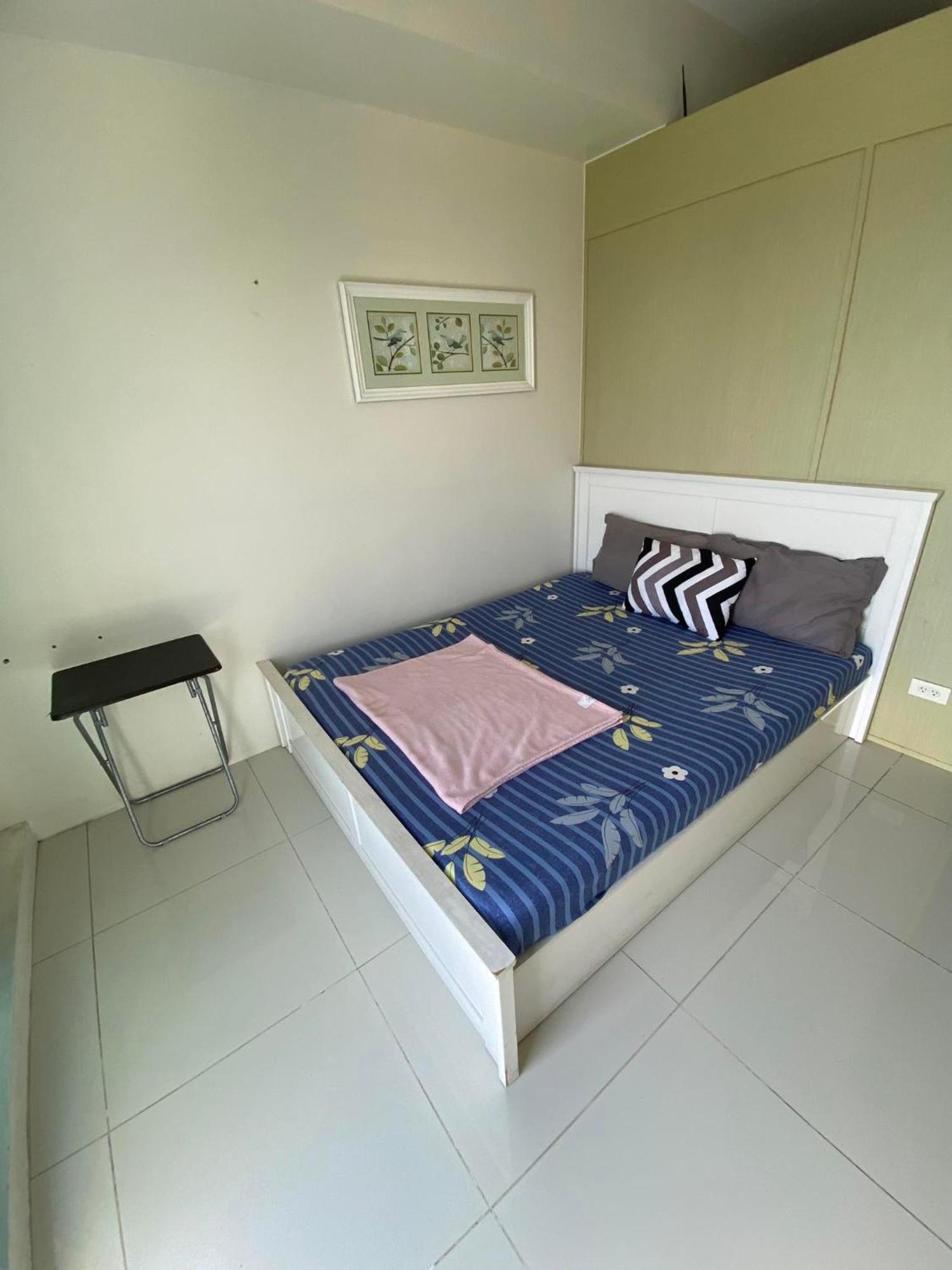 Smdc Tagaytay Taal Lake Condo Cook Netflix No Balcony No Free Parking Tagaytay City Екстер'єр фото